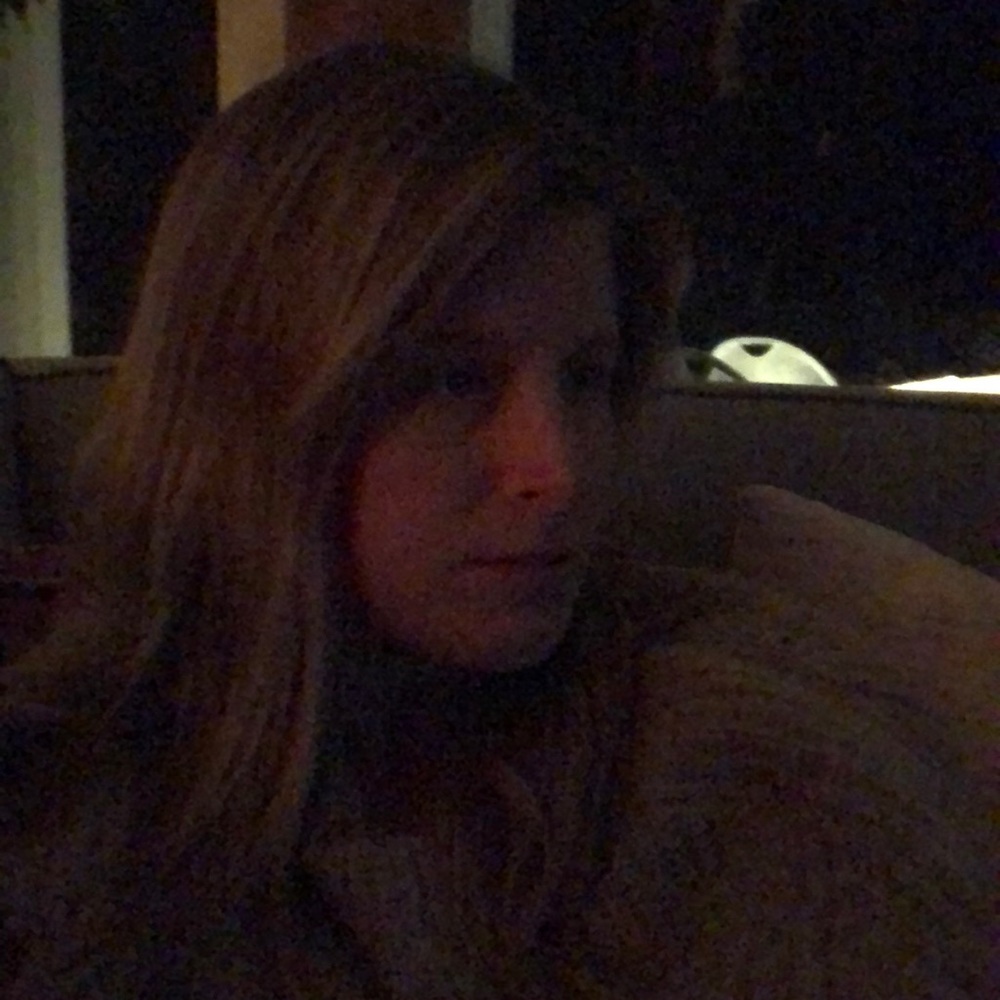 Meet your Posher, Marion